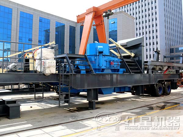 �ƶ���ɰ��