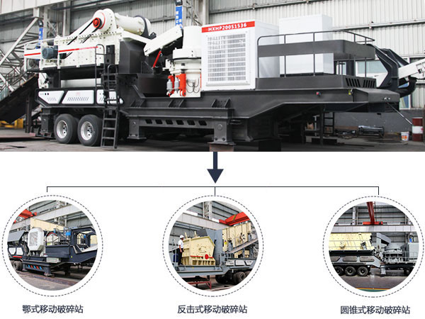 �ƶ�����վ����