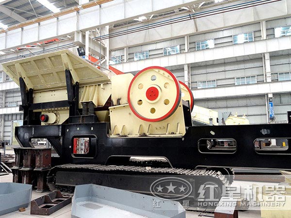 С���ƶ�ʽ�����