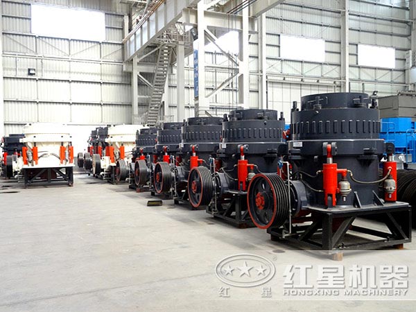 ����������Բ׶�������������