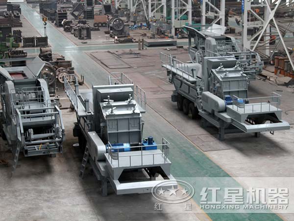 �첩�ƶ�����վ������������