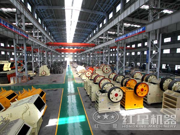 ���������豸��������