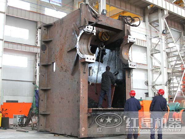 ���������豸��������