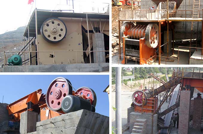 �ʽ�����