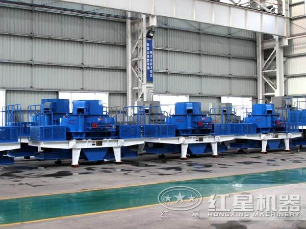 ��ɰ�豸��������