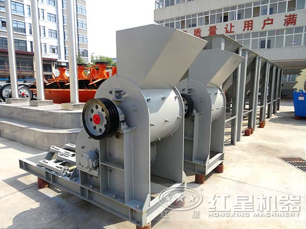 ��ͬ�Ƕ��µ�ú�������