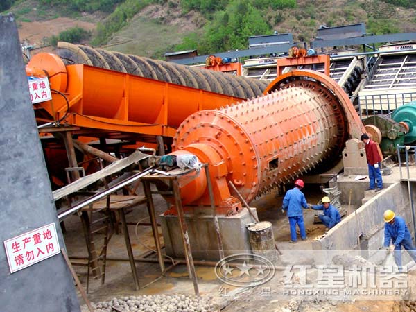 �����ּ��������ֳ�ʾ��ͼ