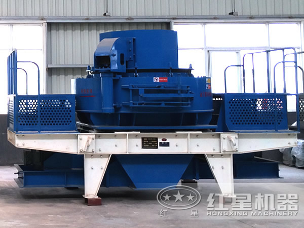 ��ɰ������·�����е�����