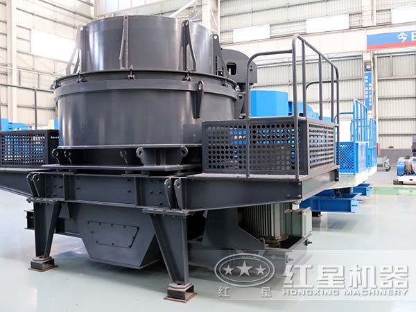 �첩��������ɰ��