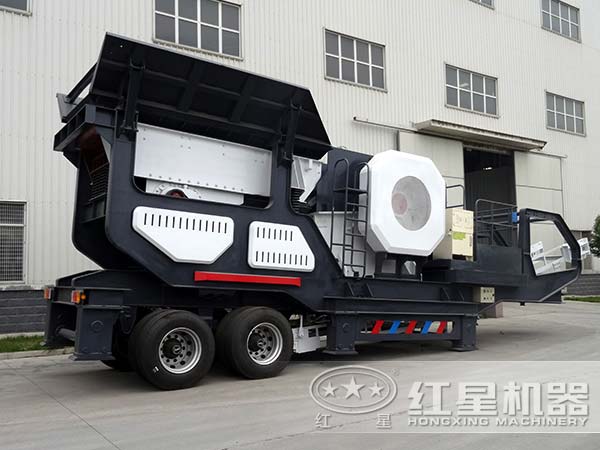 ���������ƶ�����վ