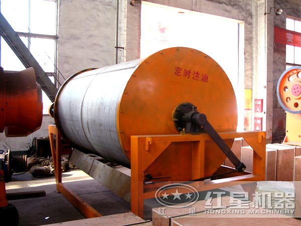 ǿ�Ŵ�ѡ����������