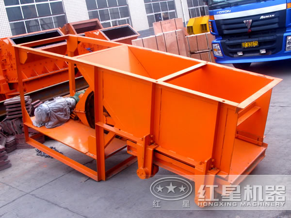 ��ʽ���ϻ���������