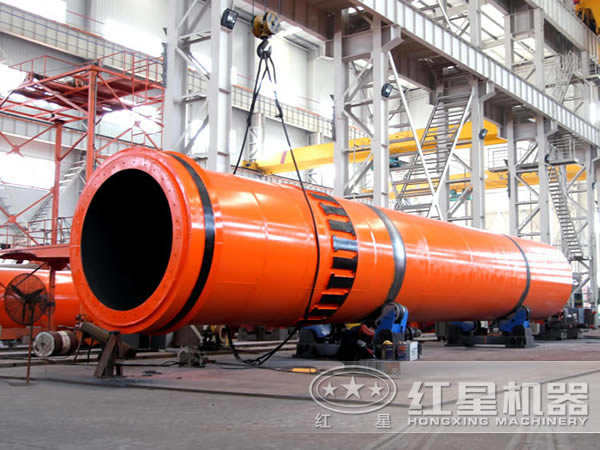 ��תʽ��ɻ���������