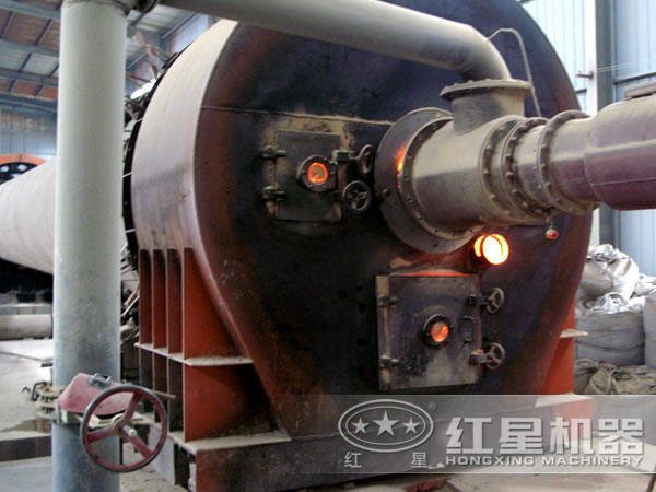 ����ʯ�һ�תҤ�ֲ�ϸ��