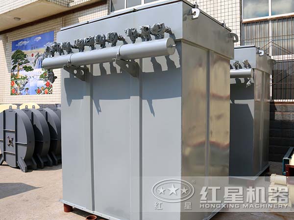 NE������