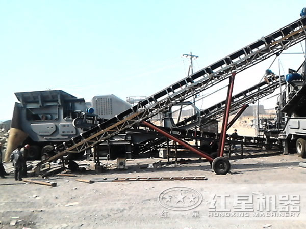 ��ʽ���ͻ�