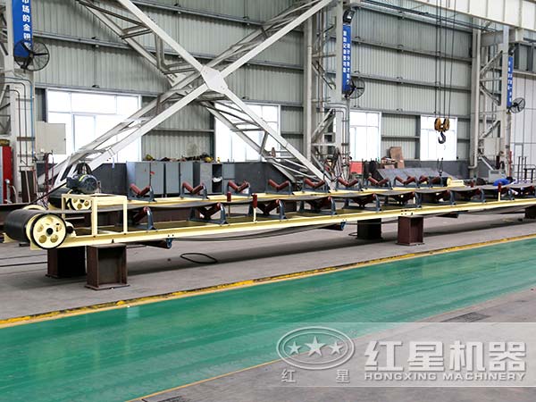 ��ʽ���ͻ���������