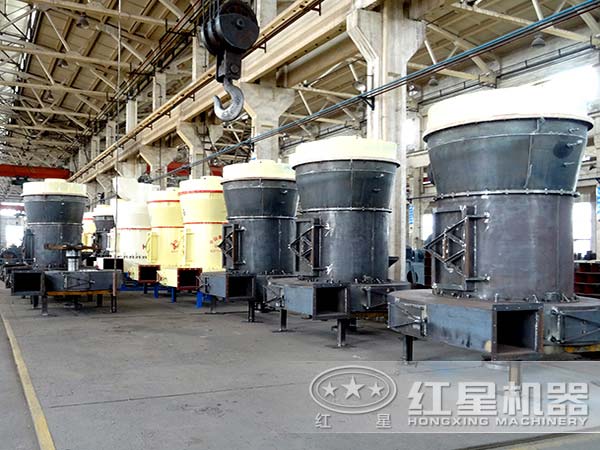 ΢��ĥ��������