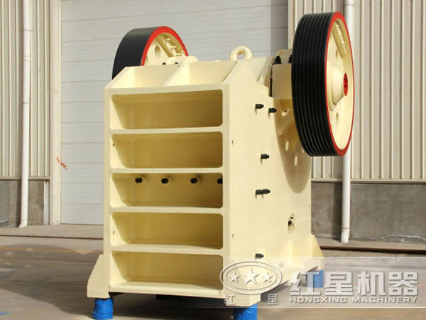 ��β���ʹ��ʽ������۸�ѡͶ���Ӻ�����