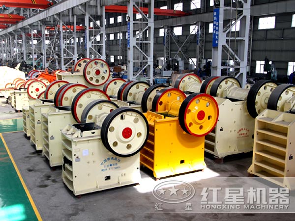 ��ʽ�������������