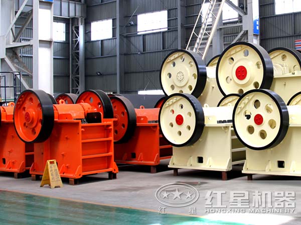 ��ͬ����µĶ�ʽ�����