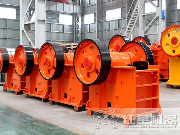 С�ͻ����Ҷ�ʽ�����