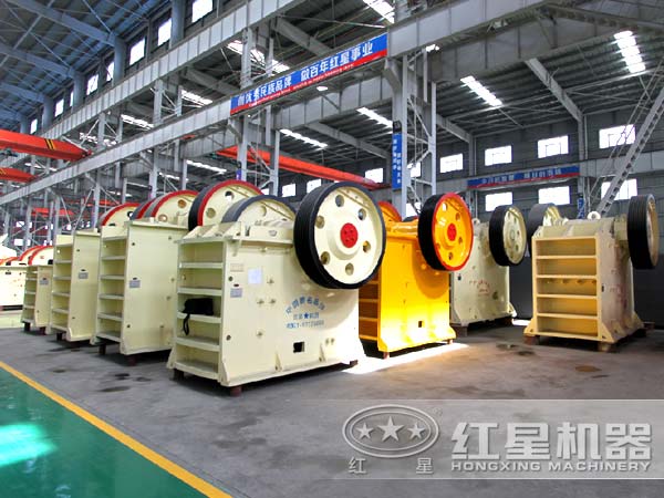 ��ʯ�������������