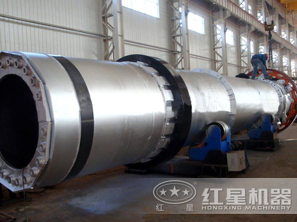 ɳ�Ӻ�ɻ���������