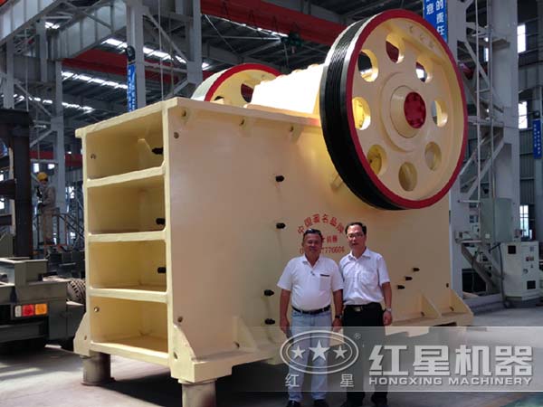 ����ú̿�ʽ�����