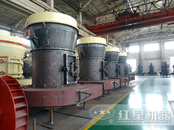 ú������ĥ��������