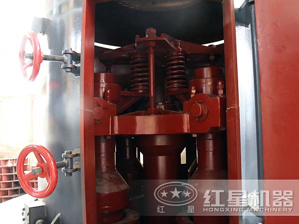 ú������ĥ�ڲ�ϸ��