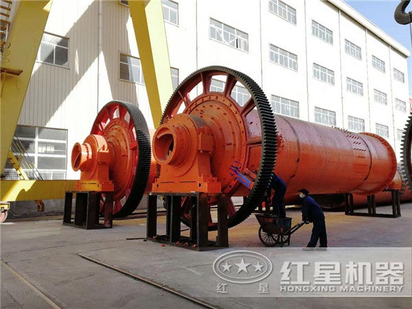 �մ�ĥ����������