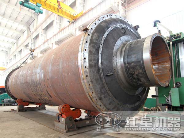 �մ�ĥ����������