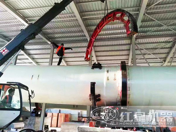 �������תҤ��������