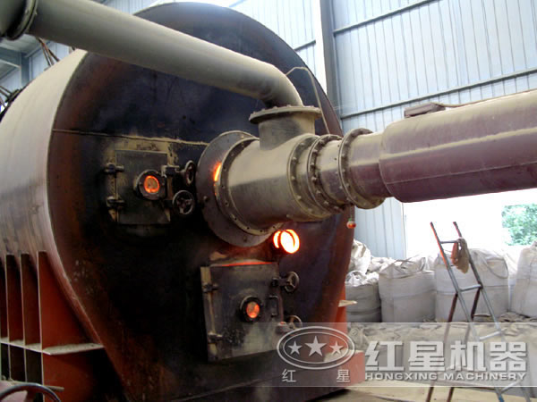 �������תҤ�ֲ�ϸ��