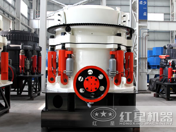 ���ҺѹԲ׶�����