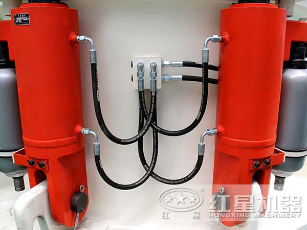 ���ҺѹԲ׶�ƾֲ�ϸ��