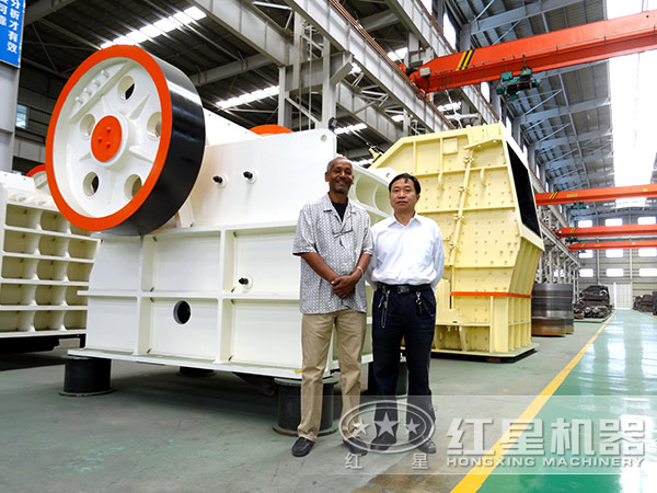 ��������ʯ��ʽ�����