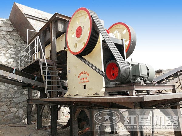 ����ʯ��ʽ����������ֳ�