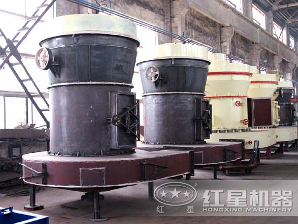 ������΢��ĥ��������