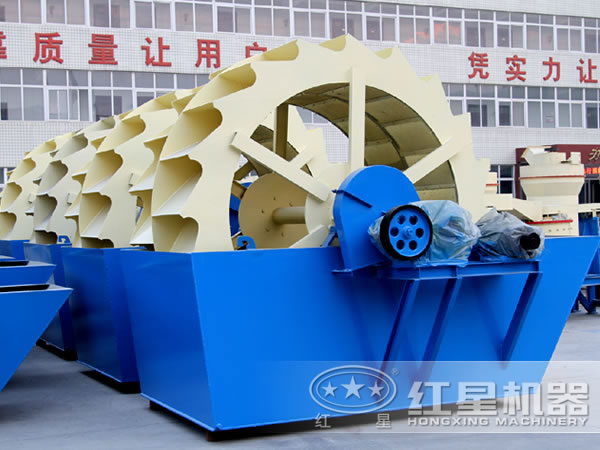 �첩ʯ��ϴɰ����������