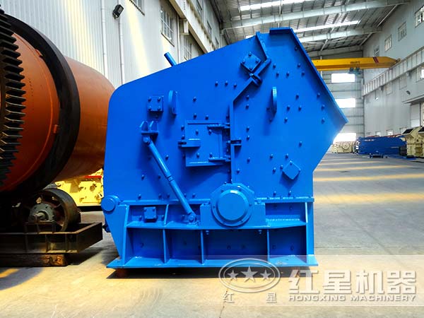 ��ͬ�Ƕ��µ�ʯ��ʯ����ʽ�����