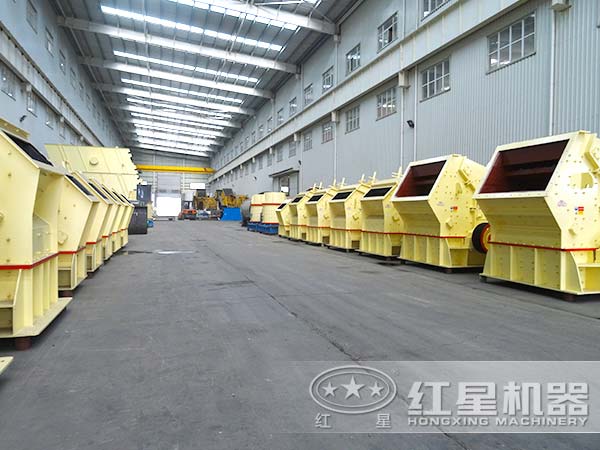 ʯ��ʯ����ʽ�������������