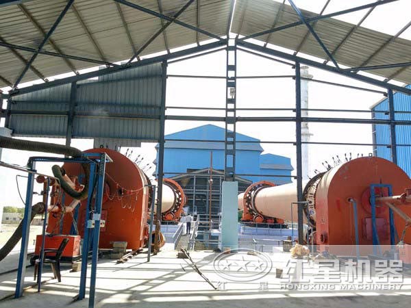 ����ԭ��תҤ��������