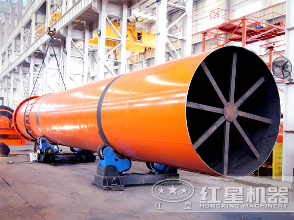 ��ɻ���������