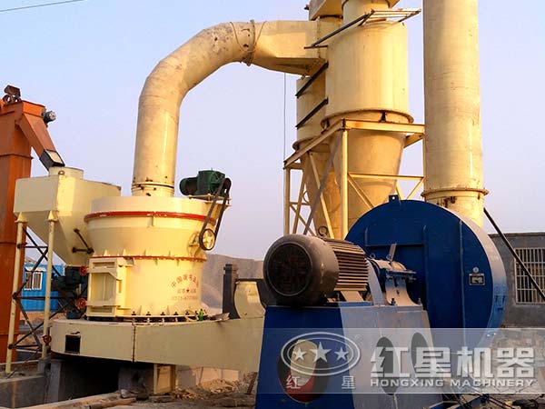 �Ҹ�ĥ�ۻ�Ͷ�������ֳ�