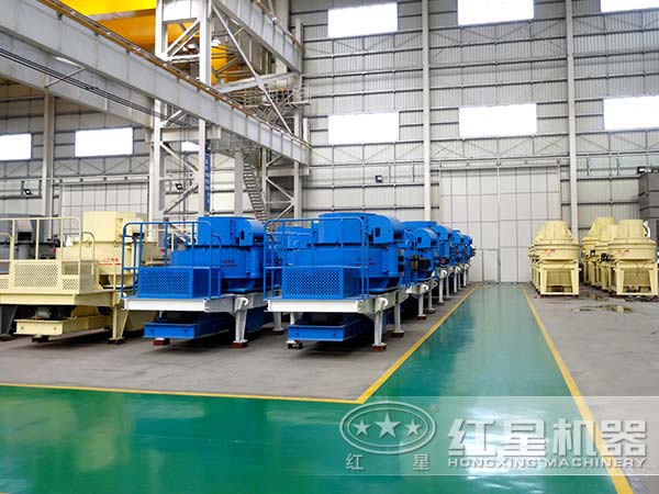 ���ʽ��������ƶ࣬���������ʯ�ĺ���