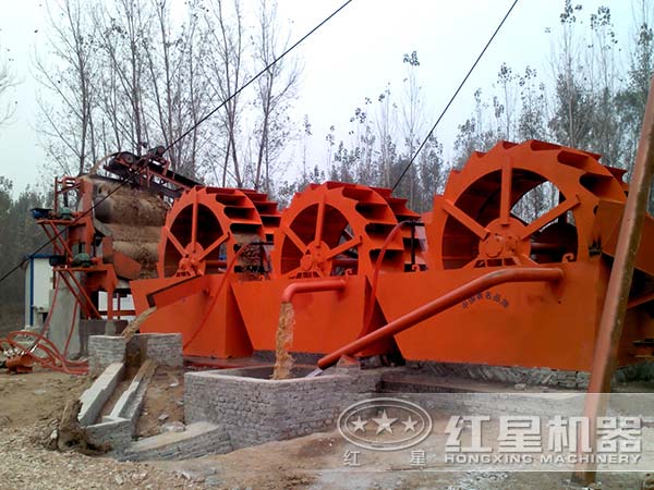 ����ˮϴɰ�豸����Щ���۸����Ƕ���Ǯ��