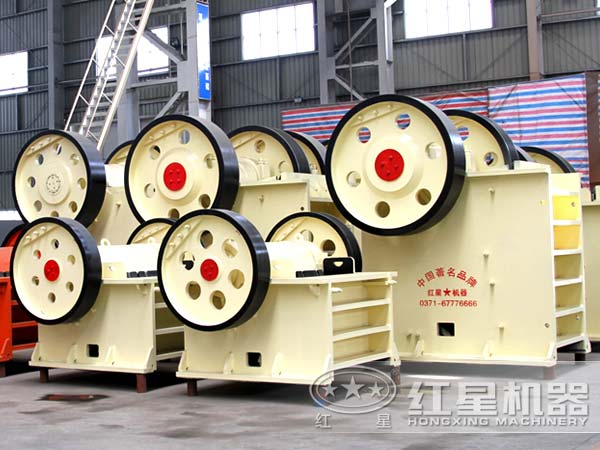 ��ͬ����С�µ��׿�ʯ�����