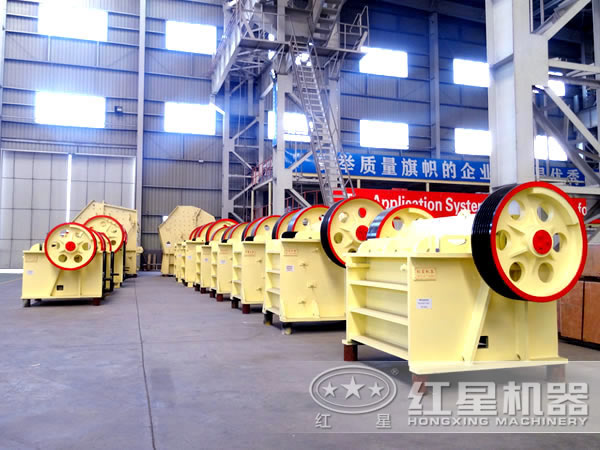 �׿�ʯ�������������